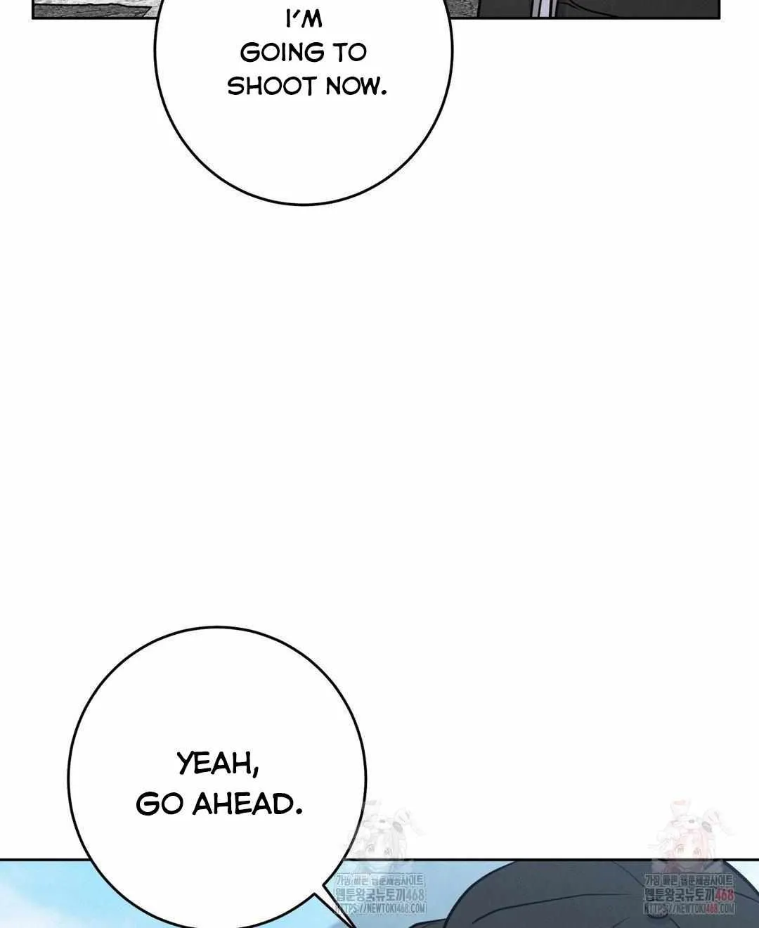 Near and Dear Chapter 17 page 52 - 