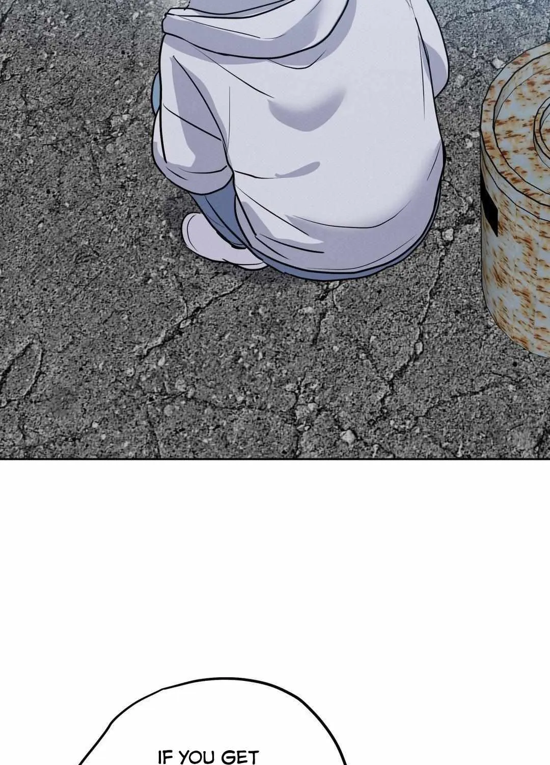 Near and Dear Chapter 17 page 56 - 