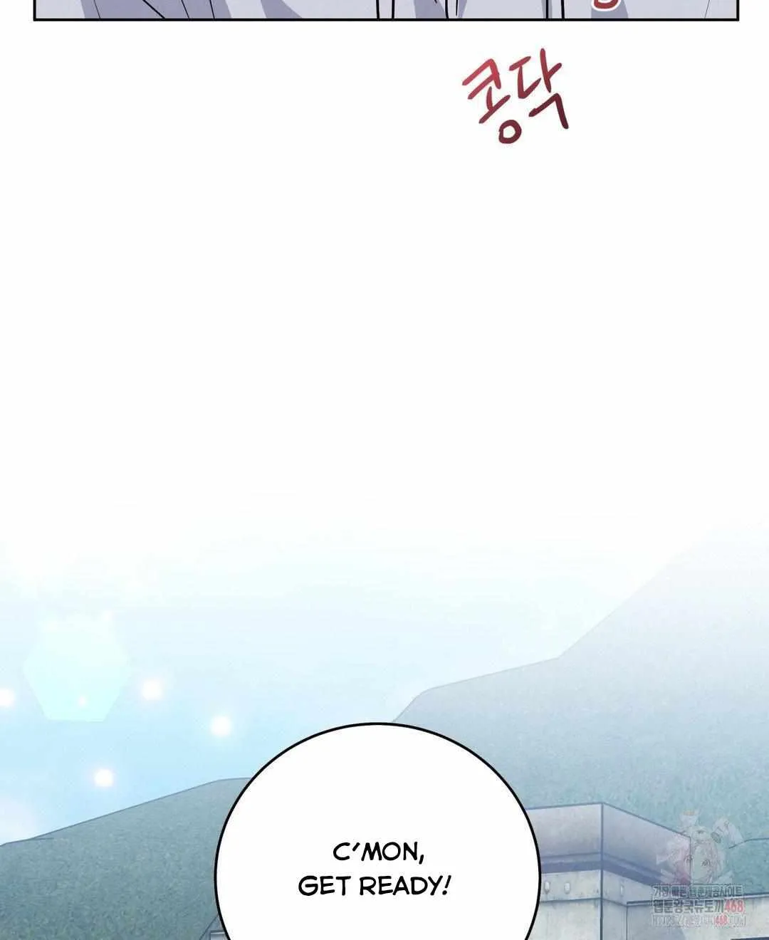 Near and Dear Chapter 17 page 58 - 