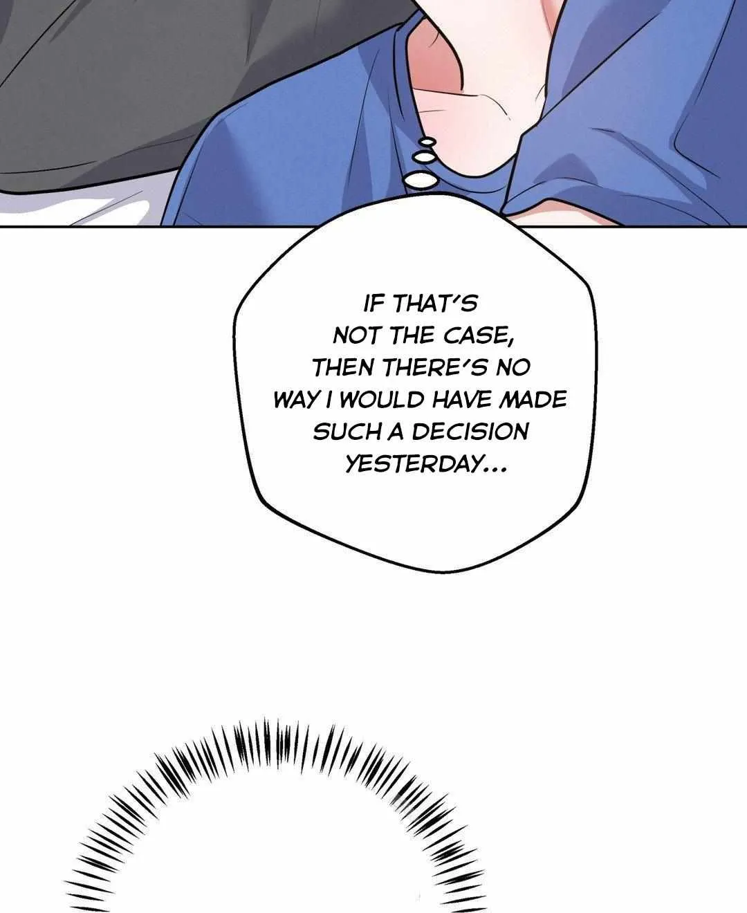 Near and Dear Chapter 17 page 7 - 
