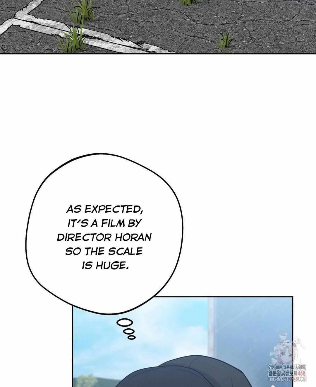 Near and Dear Chapter 17 page 61 - 