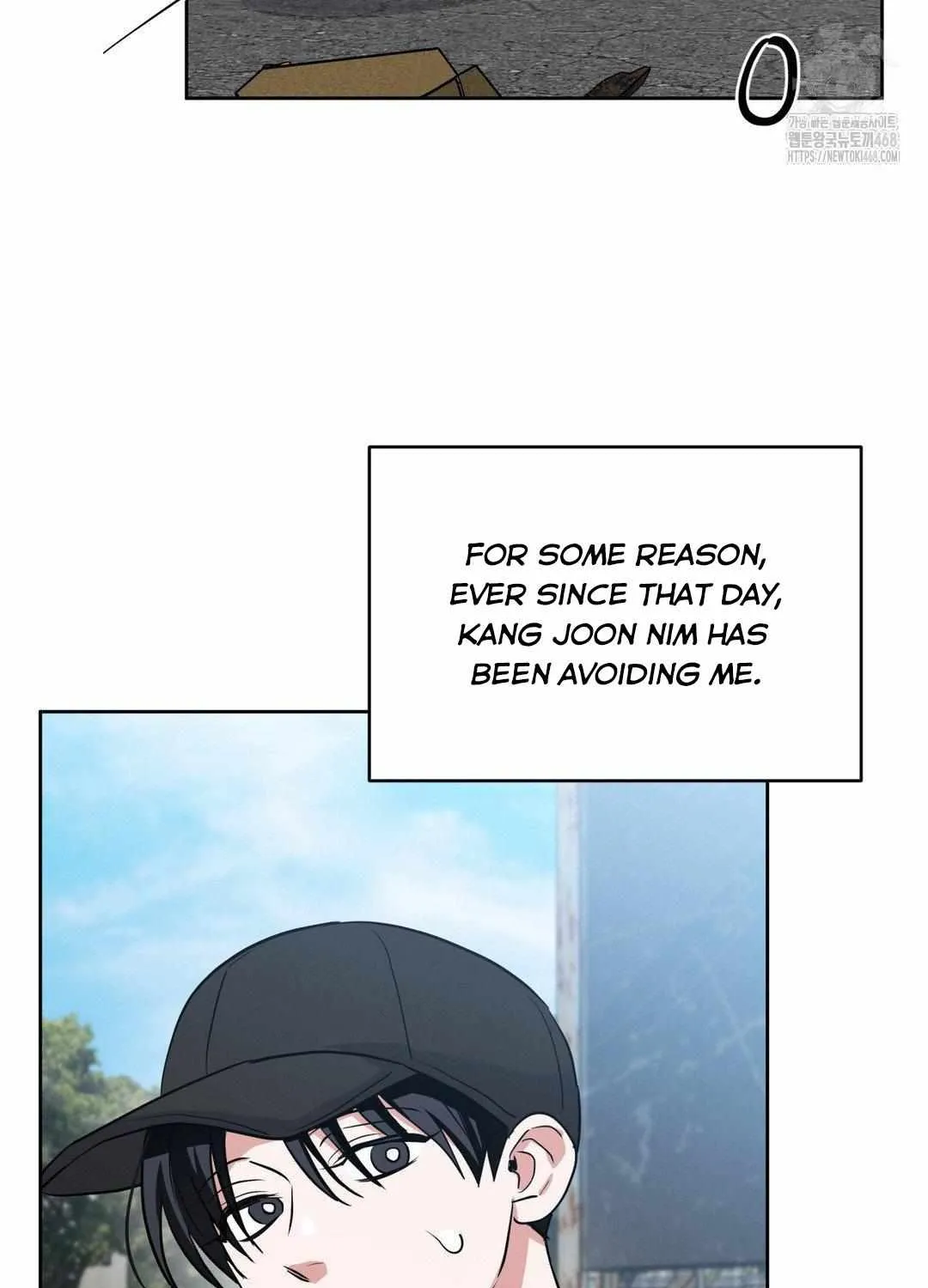 Near and Dear Chapter 17 page 65 - 