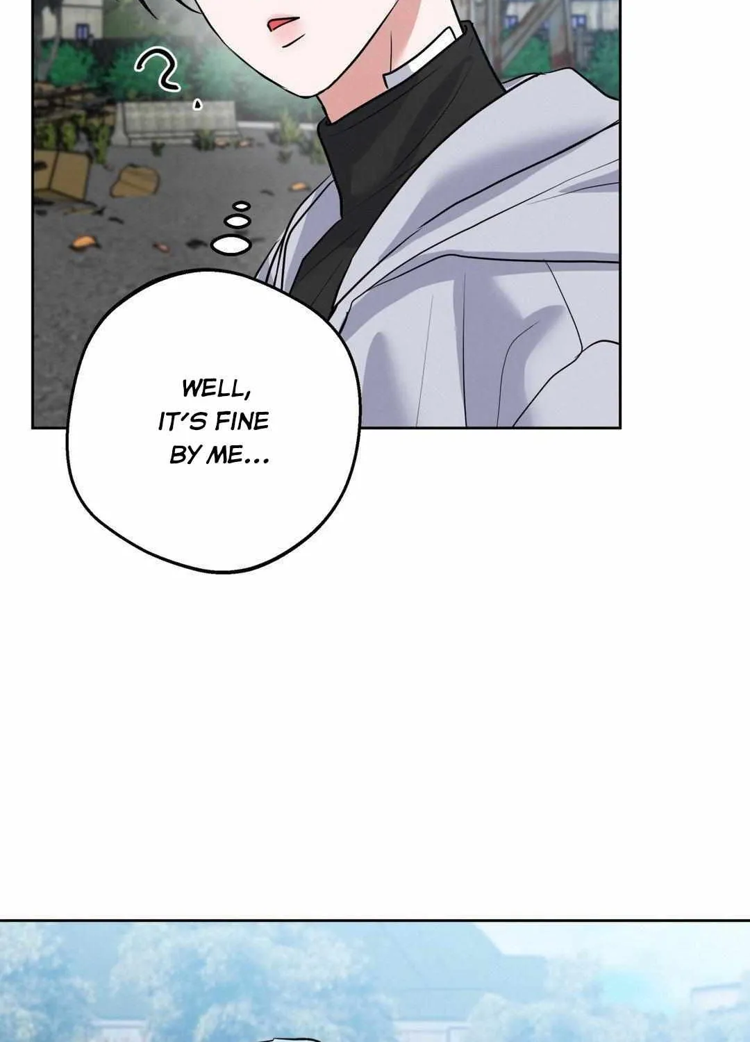 Near and Dear Chapter 17 page 66 - 