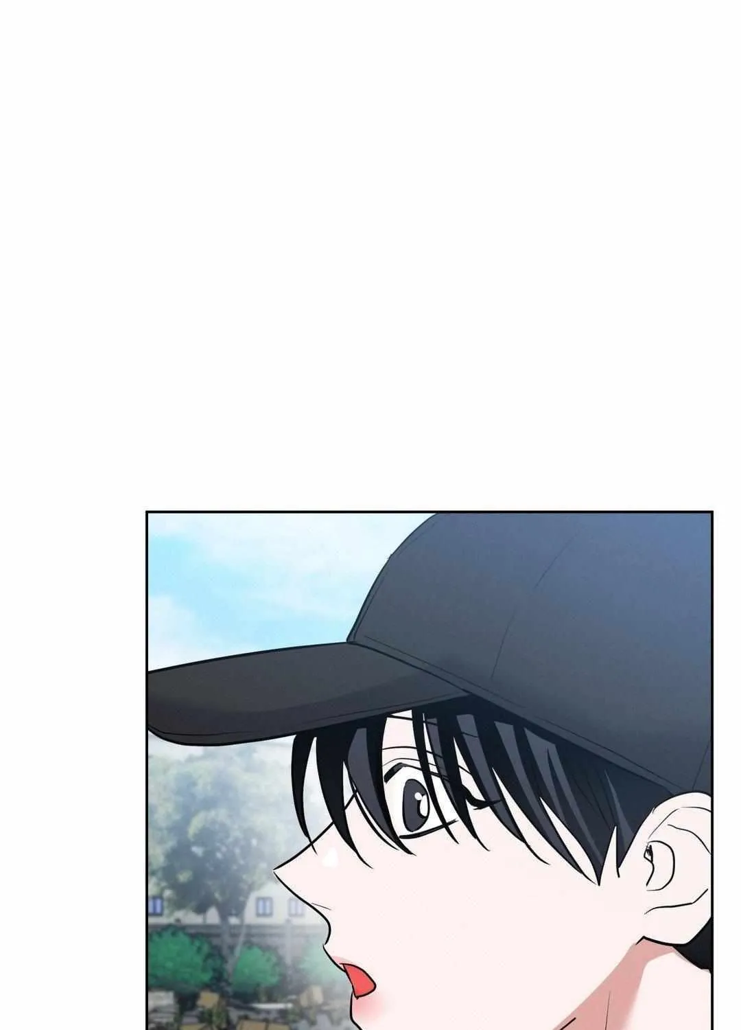Near and Dear Chapter 17 page 68 - 