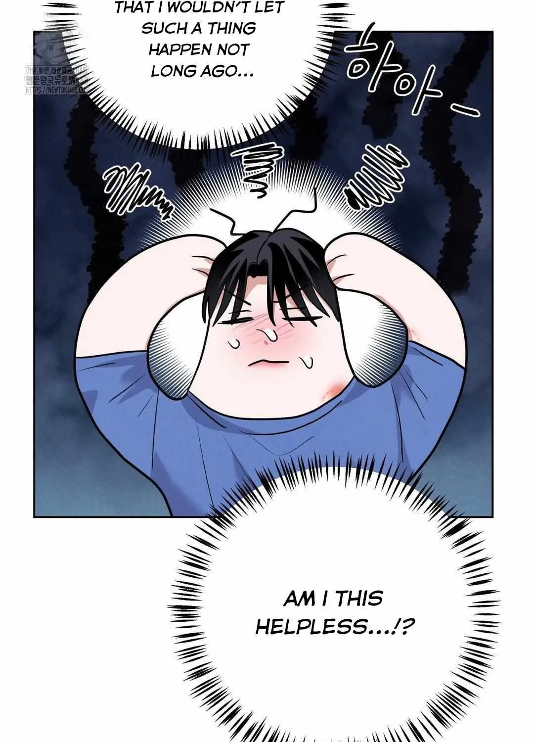 Near and Dear Chapter 17 page 8 - 