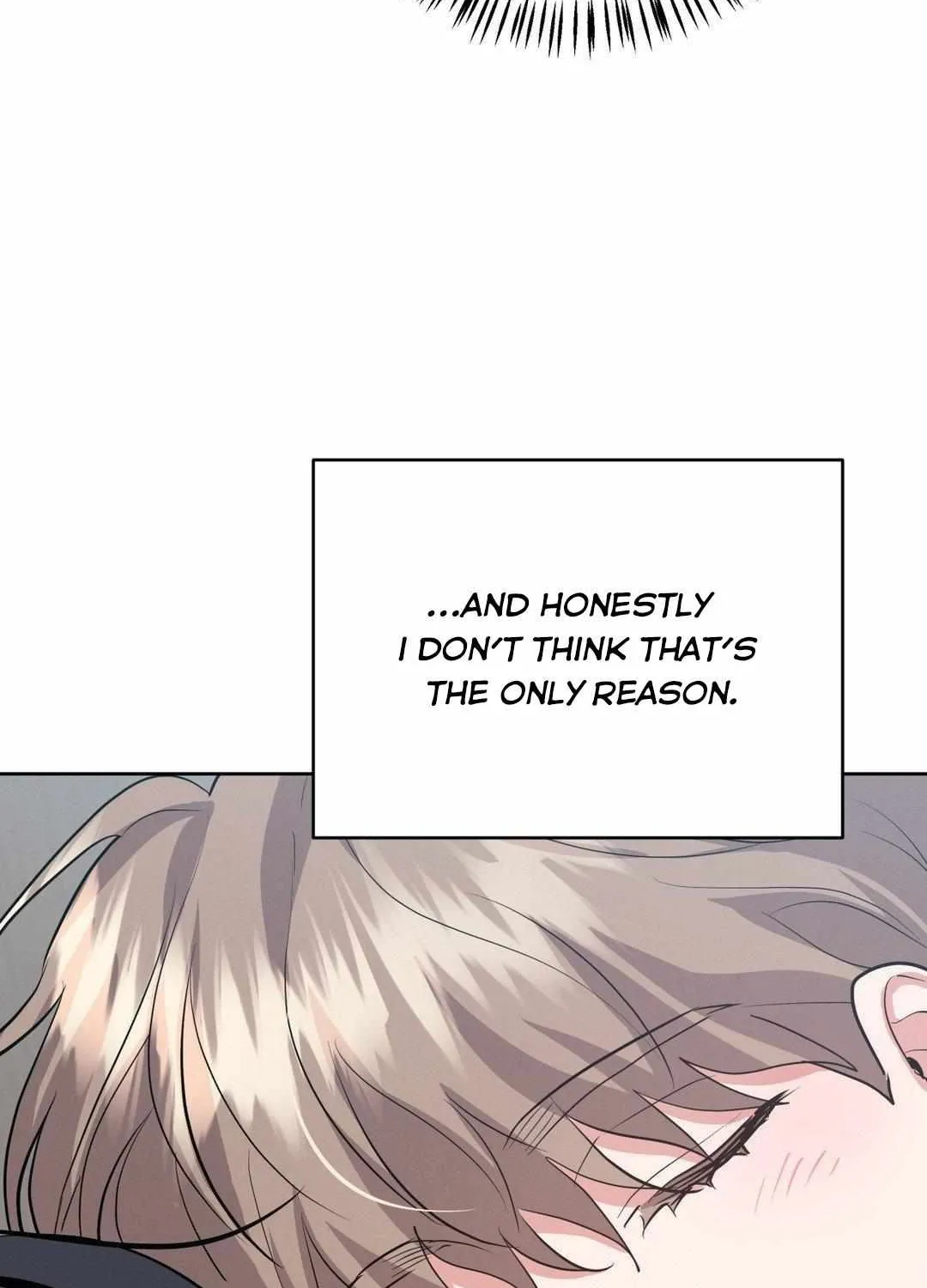 Near and Dear Chapter 17 page 9 - 