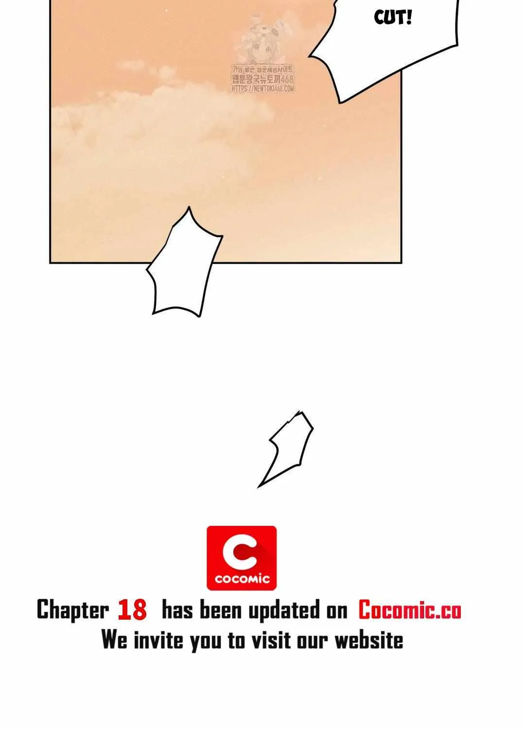 Near and Dear Chapter 17 page 86 - 