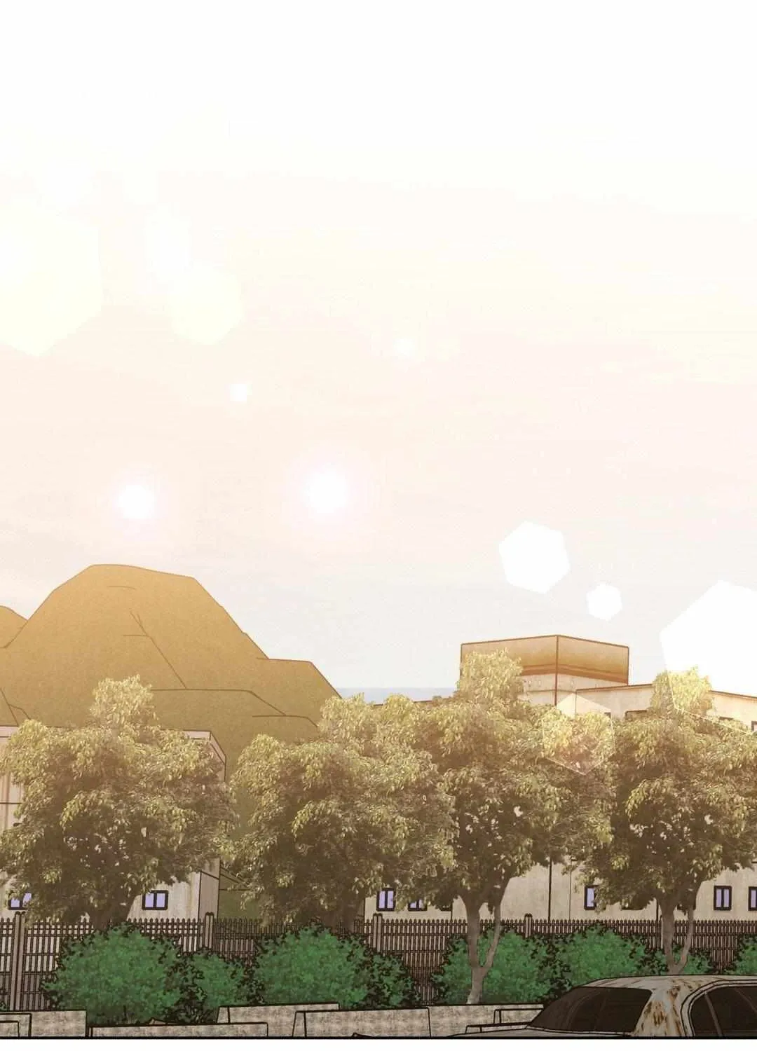 Near and Dear Chapter 17 page 87 - 