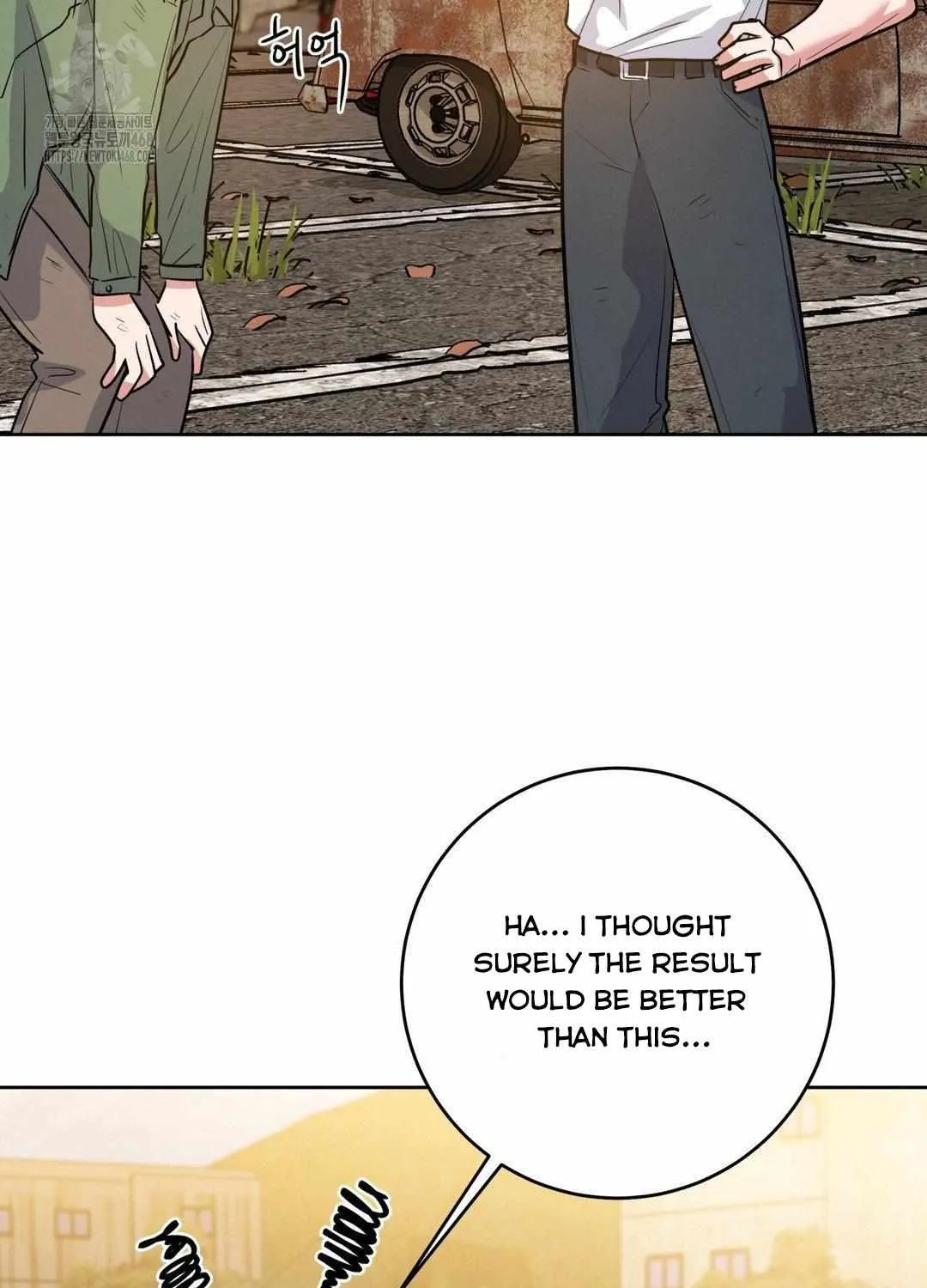 Near and Dear Chapter 17 page 89 - 