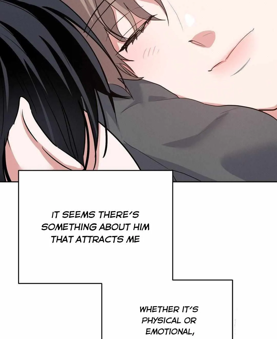 Near and Dear Chapter 17 page 10 - 