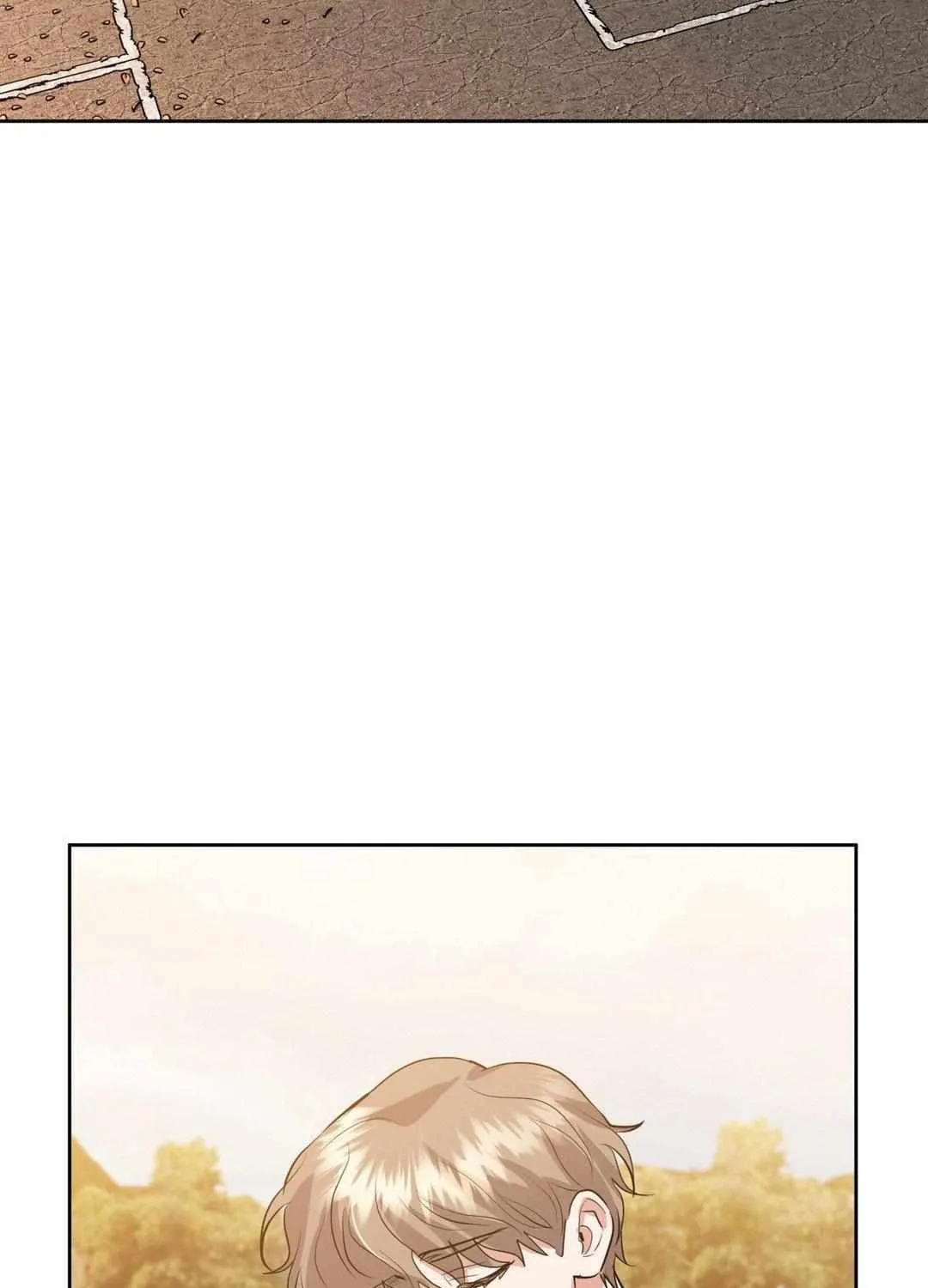 Near and Dear Chapter 17 page 92 - 