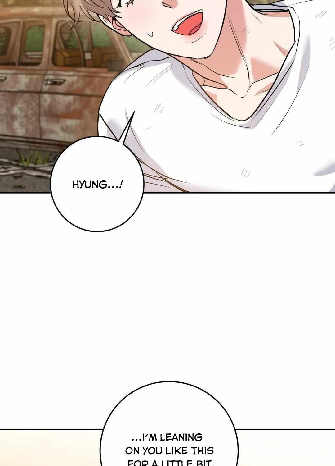 Near and Dear Chapter 17 page 96 - 