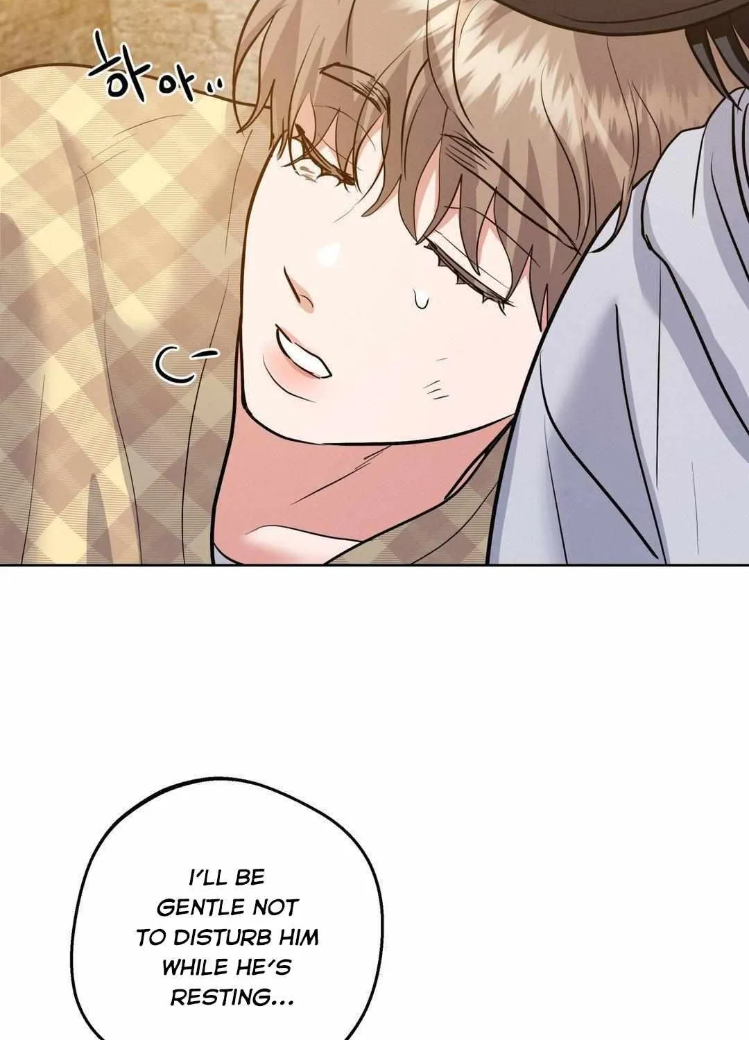 Near and Dear Chapter 17 page 99 - 