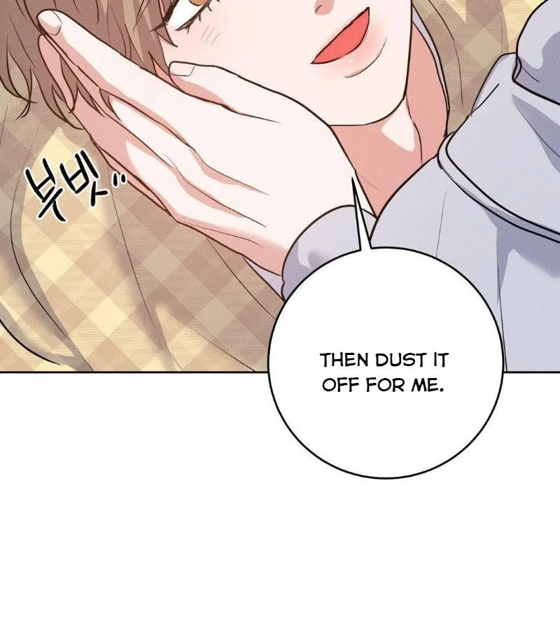Near and Dear Chapter 18 page 11 - 