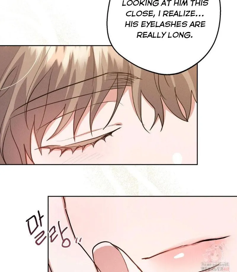 Near and Dear Chapter 18 page 14 - 