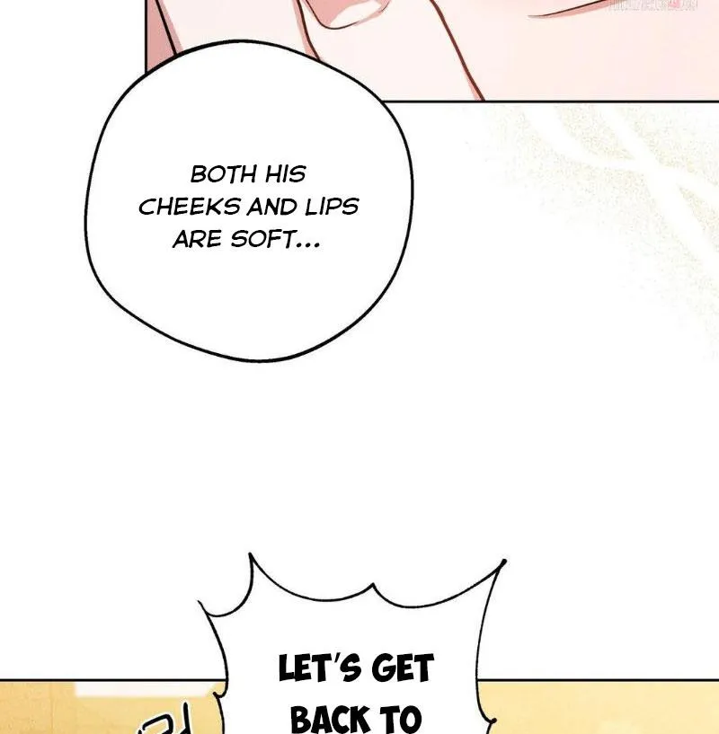 Near and Dear Chapter 18 page 15 - 