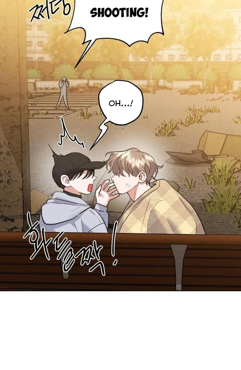 Near and Dear Chapter 18 page 16 - 