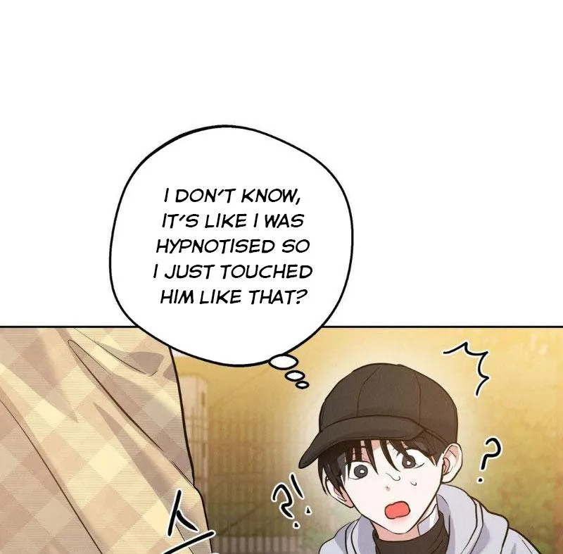 Near and Dear Chapter 18 page 17 - 