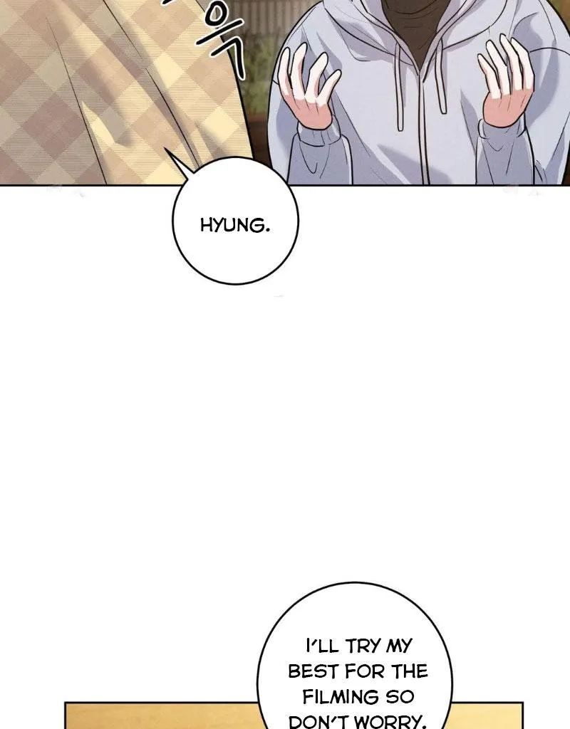 Near and Dear Chapter 18 page 18 - 