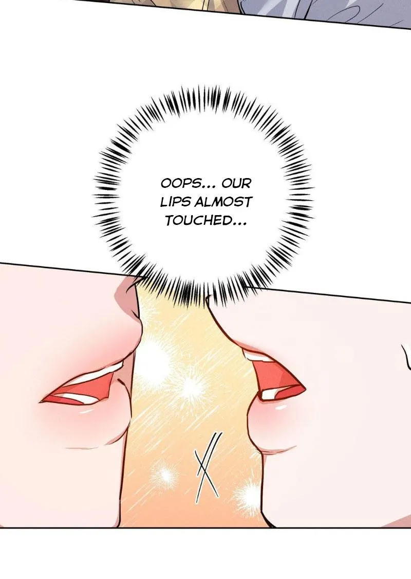 Near and Dear Chapter 18 page 3 - 