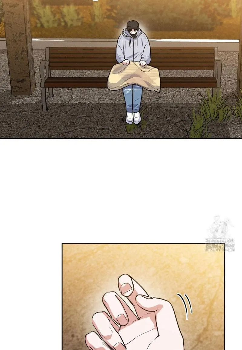 Near and Dear Chapter 18 page 21 - 