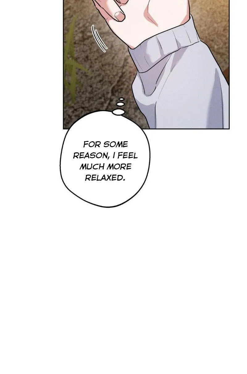 Near and Dear Chapter 18 page 22 - 
