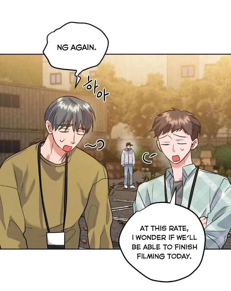 Near and Dear Chapter 18 page 26 - 