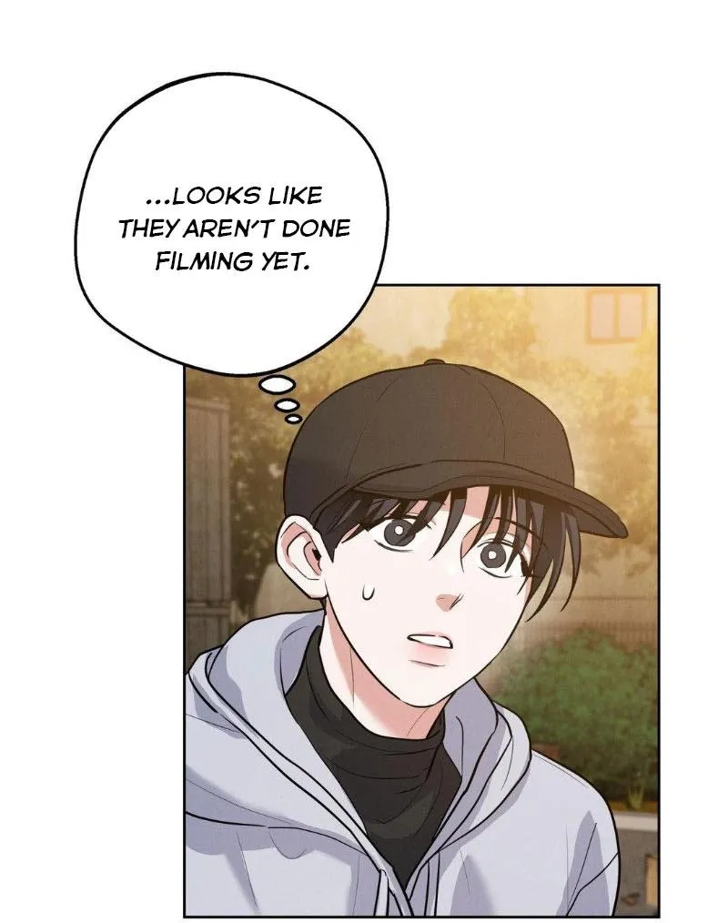 Near and Dear Chapter 18 page 27 - 