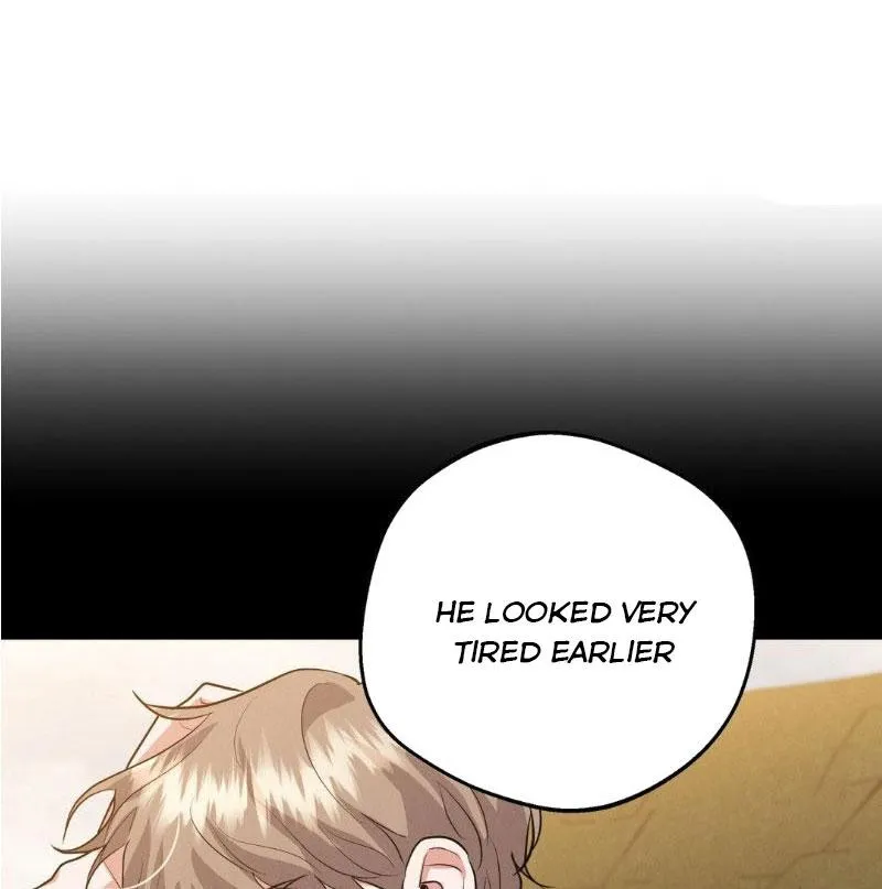 Near and Dear Chapter 18 page 28 - 