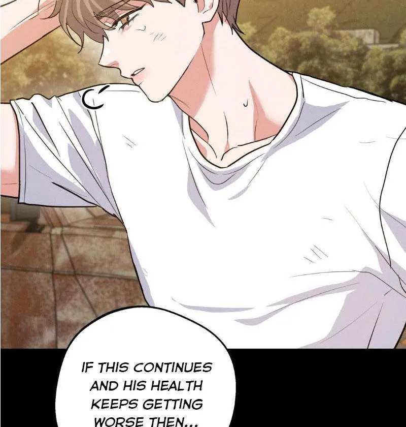 Near and Dear Chapter 18 page 29 - 