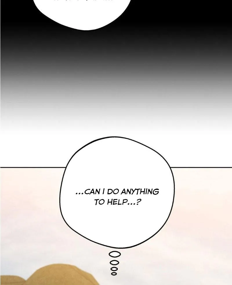 Near and Dear Chapter 18 page 30 - 