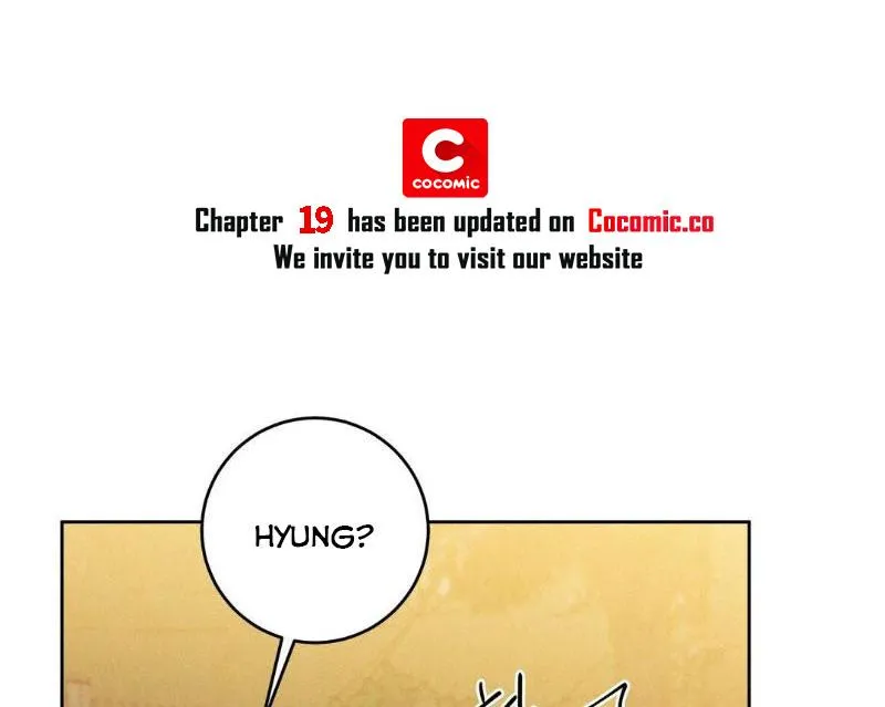 Near and Dear Chapter 18 page 4 - 