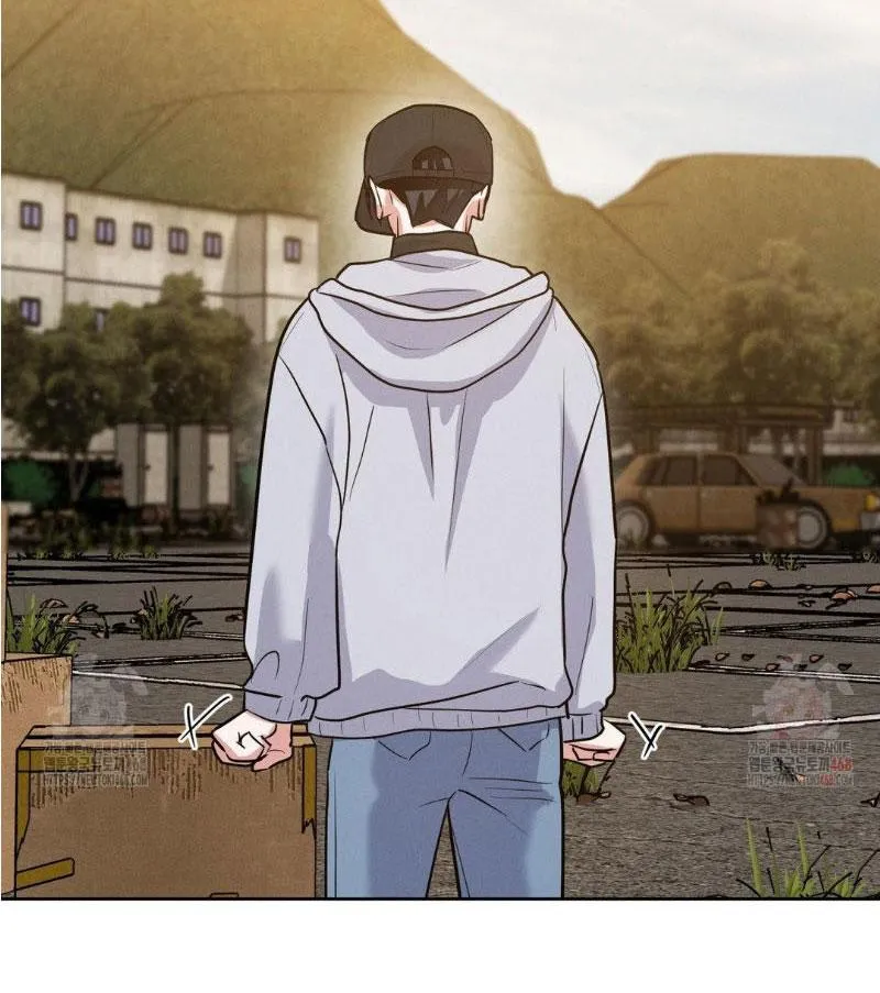 Near and Dear Chapter 18 page 31 - 