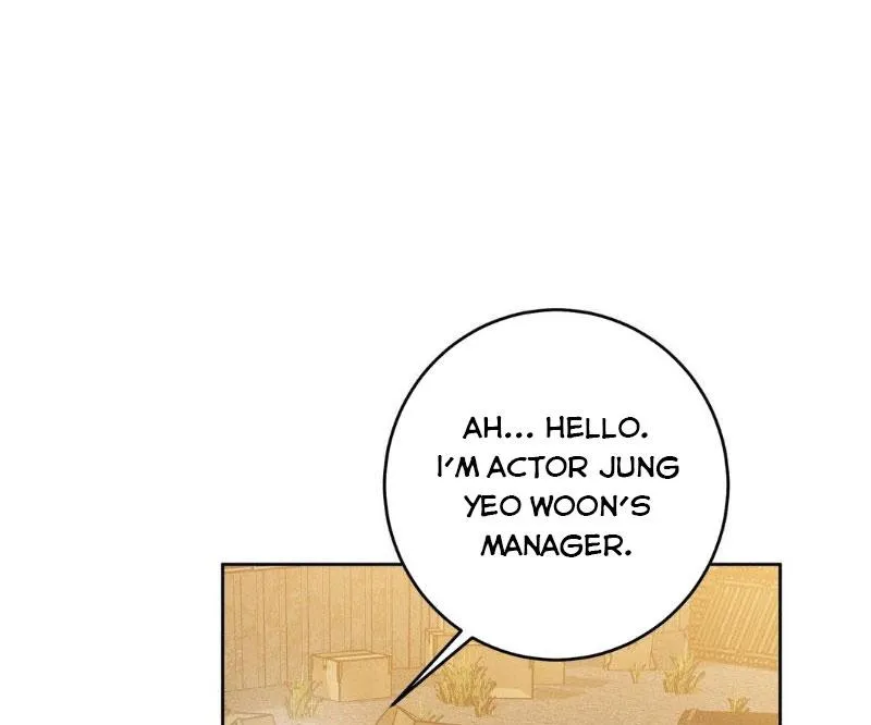 Near and Dear Chapter 18 page 32 - 