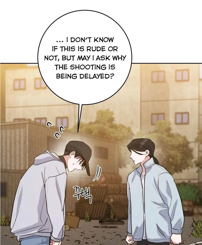 Near and Dear Chapter 18 page 34 - 