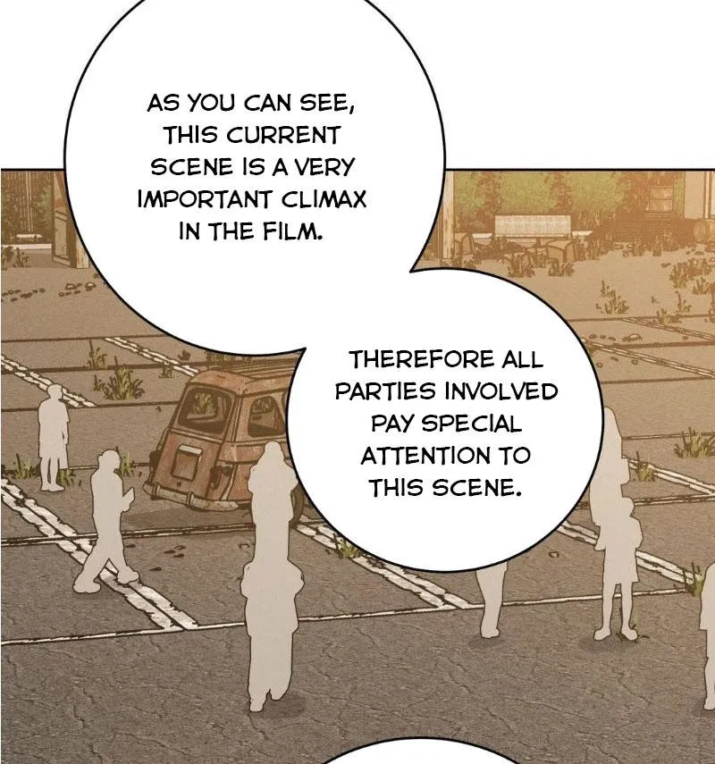 Near and Dear Chapter 18 page 37 - 