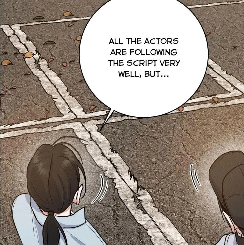 Near and Dear Chapter 18 page 38 - 