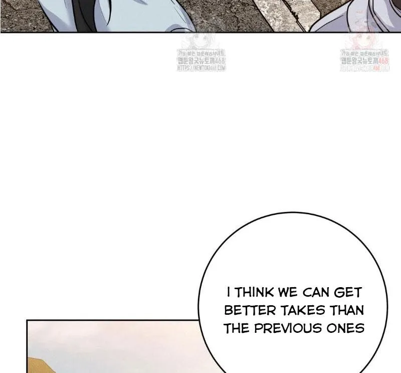 Near and Dear Chapter 18 page 39 - 