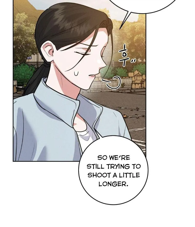 Near and Dear Chapter 18 page 40 - 