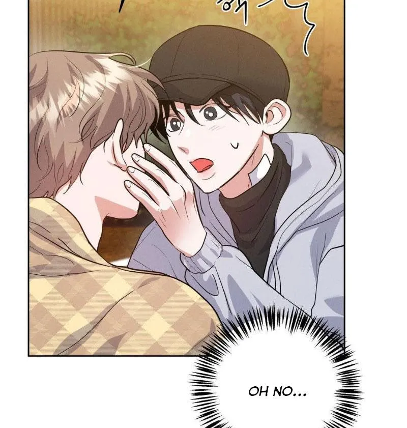 Near and Dear Chapter 18 page 5 - 