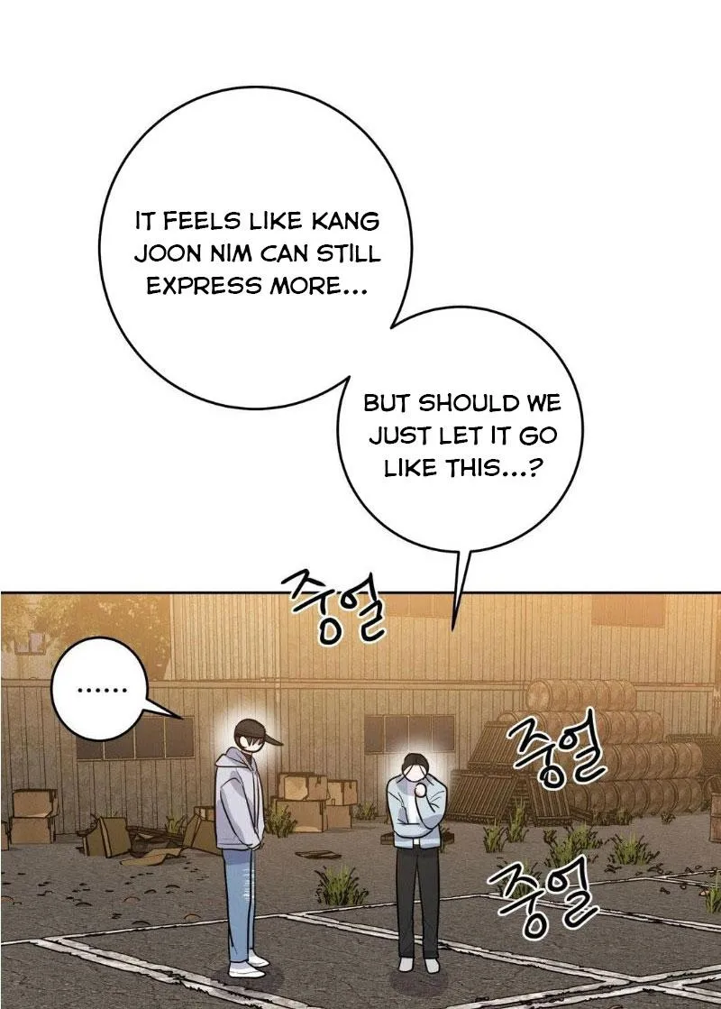 Near and Dear Chapter 18 page 41 - 