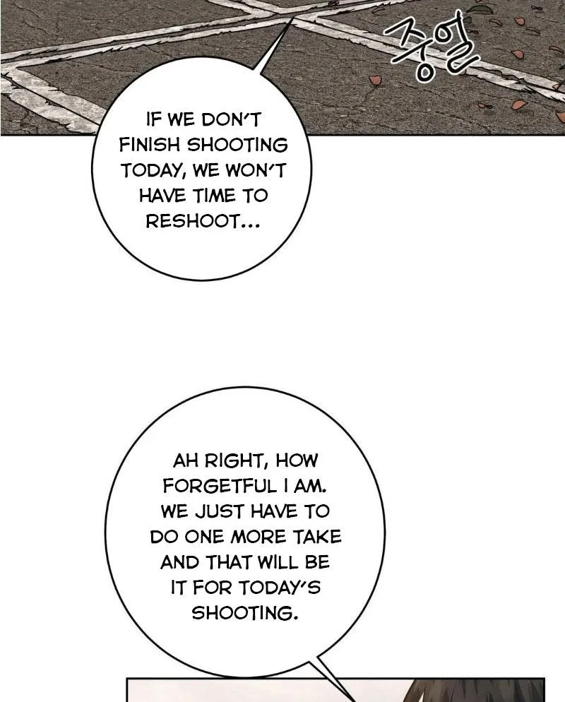 Near and Dear Chapter 18 page 42 - 