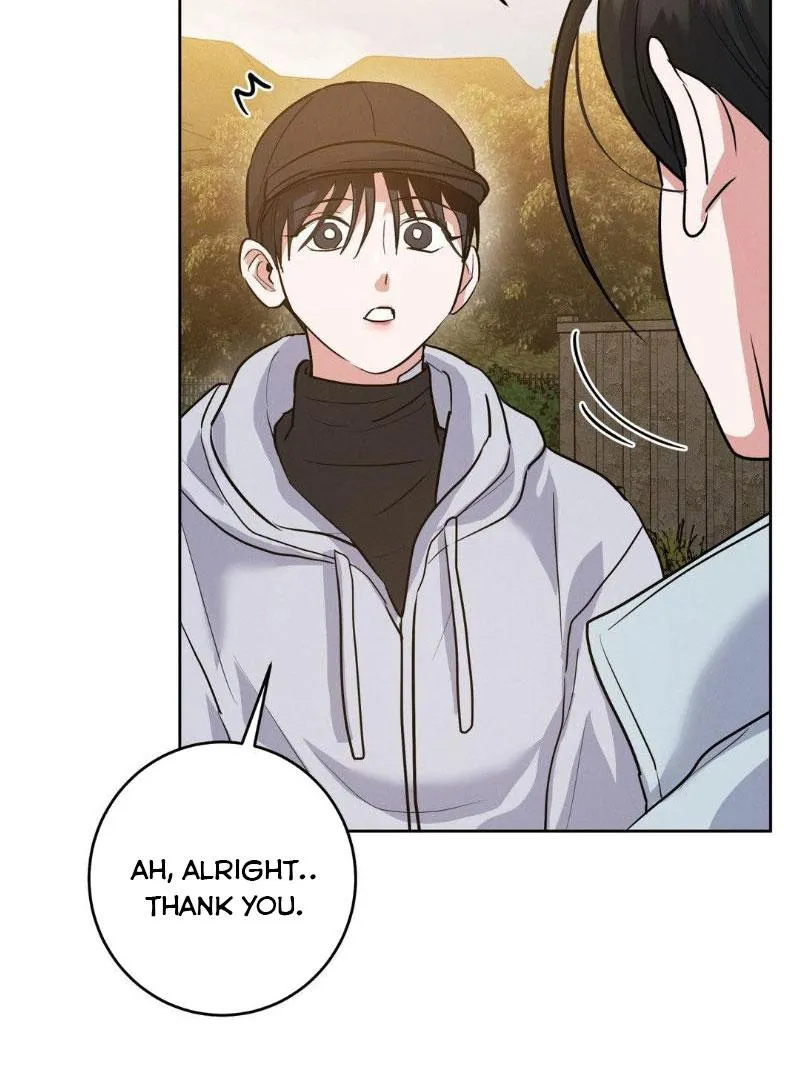 Near and Dear Chapter 18 page 43 - 