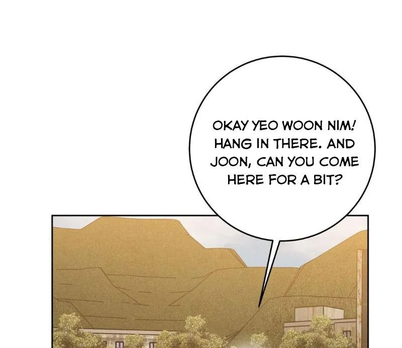Near and Dear Chapter 18 page 44 - 