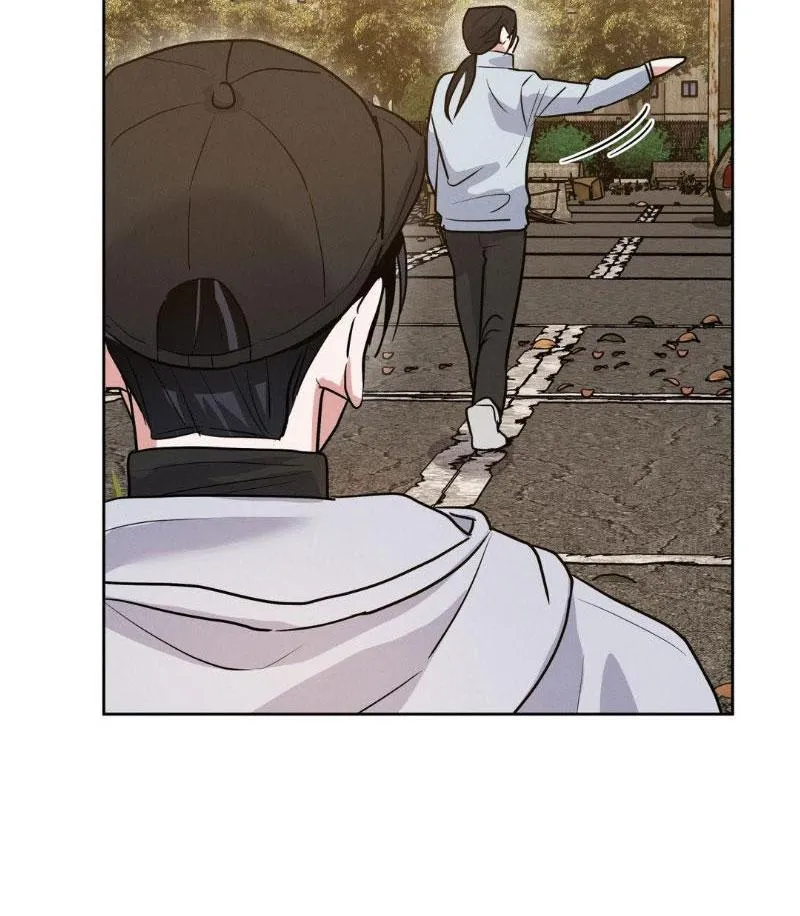 Near and Dear Chapter 18 page 45 - 