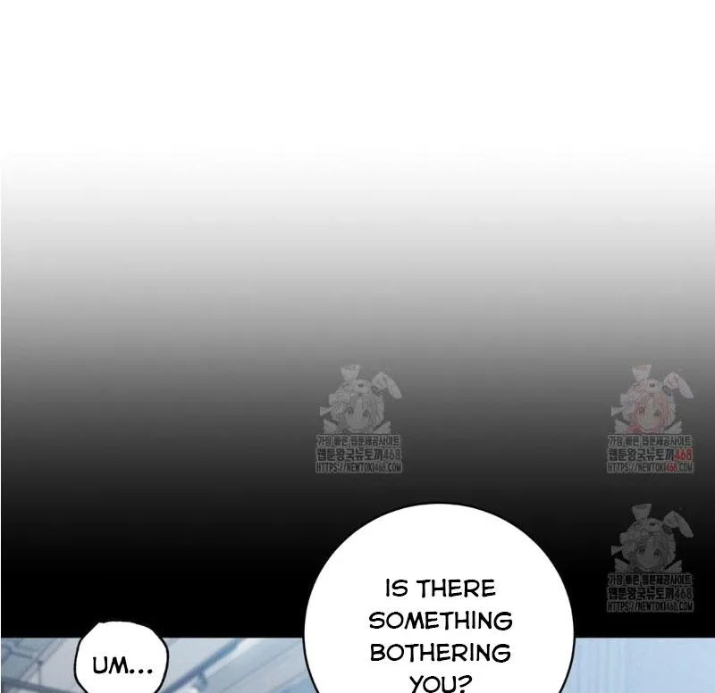 Near and Dear Chapter 18 page 49 - 