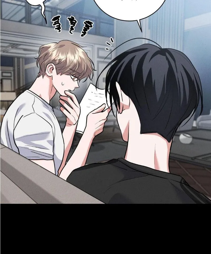 Near and Dear Chapter 18 page 50 - 