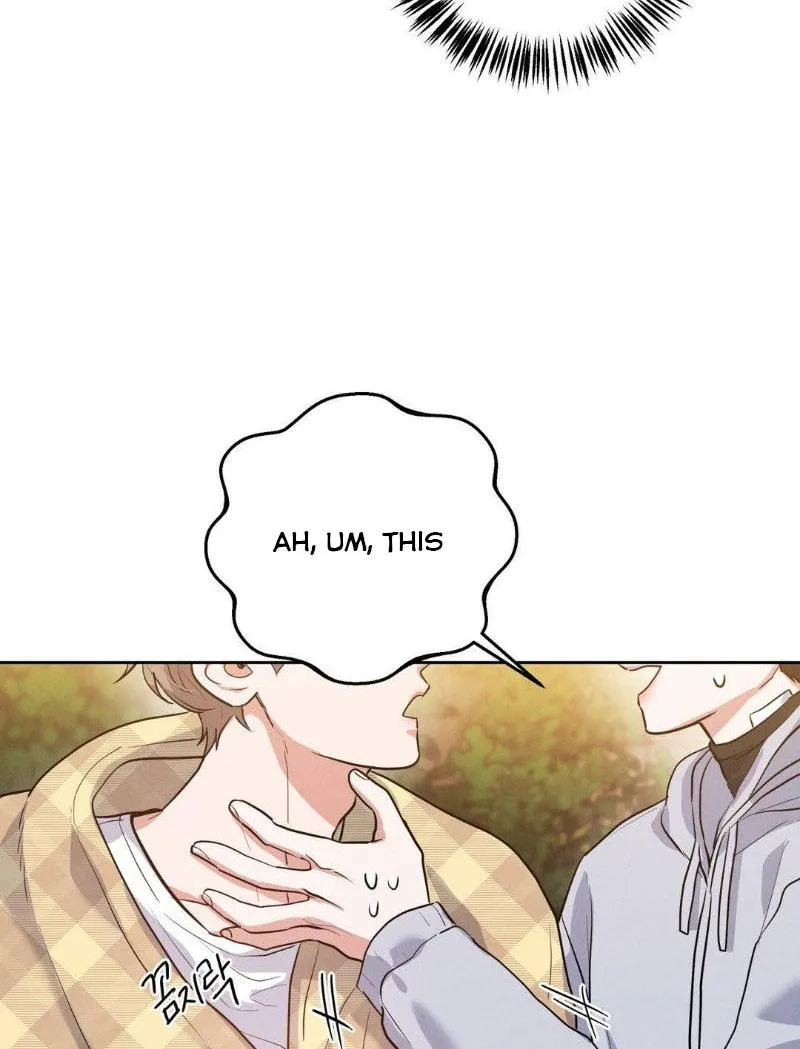 Near and Dear Chapter 18 page 6 - 