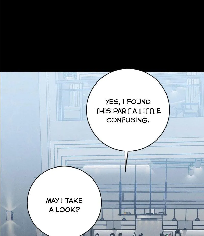 Near and Dear Chapter 18 page 51 - 