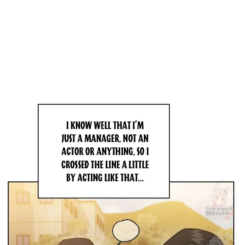 Near and Dear Chapter 18 page 56 - 